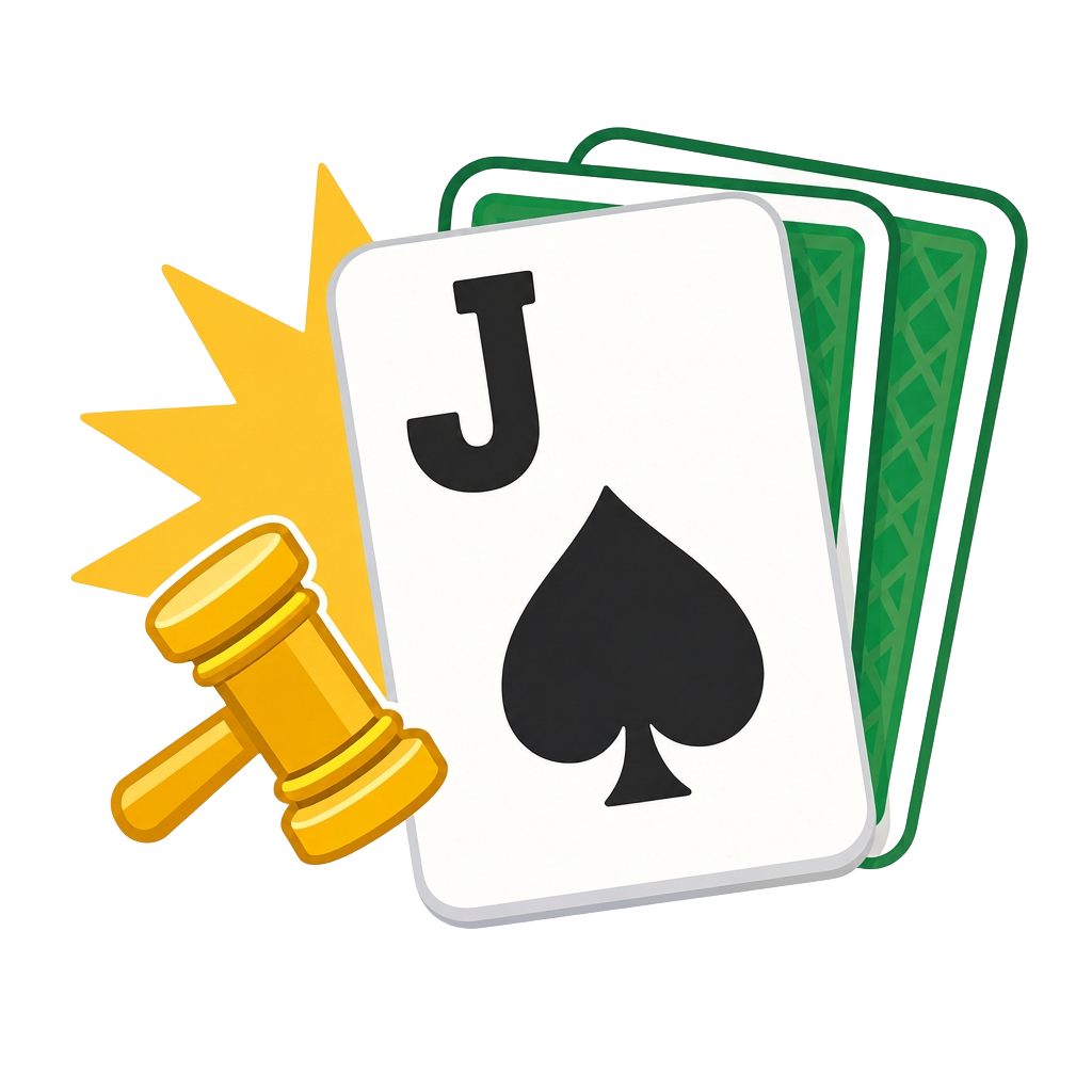 Pitch logo