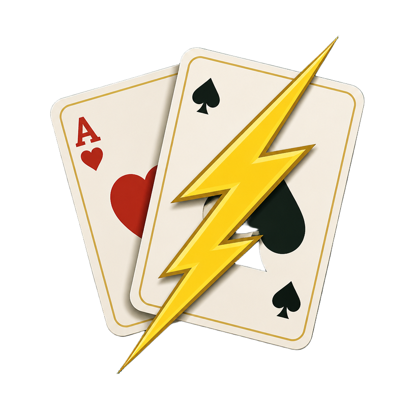 Spit logo